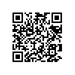 BSW-103-04-T-M QRCode