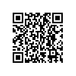 BSW-103-24-G-E QRCode