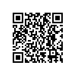 BSW-104-04-L-S-S QRCode