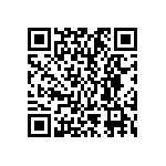 BSW-104-04-T-S-S QRCode