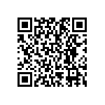 BSW-104-24-L-S QRCode