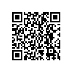 BSW-105-04-S-S-S QRCode