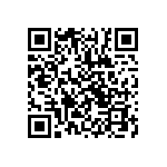 BSW-105-24-G-S QRCode