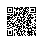 BSW-105-24-L-E QRCode