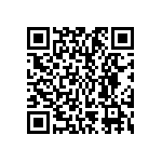 BSW-105-24-L-S-S QRCode