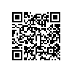 BSW-105-24-S-D-S QRCode