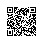 BSW-106-04-G-D-S QRCode