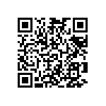 BSW-106-04-G-D QRCode