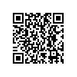 BSW-106-04-S-D-S QRCode