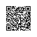 BSW-106-24-G-S QRCode