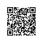 BSW-106-24-S-D QRCode