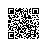 BSW-106-24-S-M QRCode