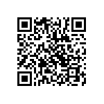 BSW-107-04-G-D QRCode