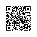 BSW-107-04-T-M QRCode