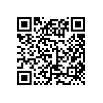 BSW-107-24-G-D QRCode