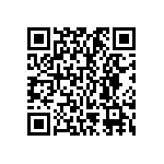 BSW-107-24-L-M QRCode