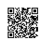 BSW-107-24-L-S QRCode