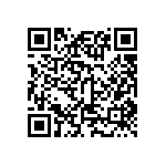 BSW-107-24-S-D-S QRCode