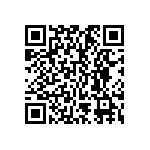 BSW-107-24-S-M QRCode