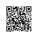 BSW-108-04-G-M QRCode