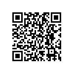 BSW-108-04-G-S-S QRCode