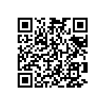 BSW-108-04-L-D QRCode