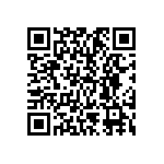 BSW-108-04-L-S-S QRCode