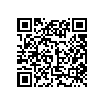 BSW-108-04-L-S QRCode