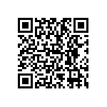 BSW-108-04-S-D QRCode