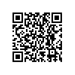 BSW-108-04-S-S-S QRCode