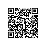 BSW-108-24-G-E QRCode