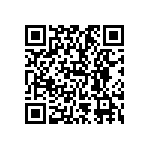 BSW-108-24-S-E QRCode
