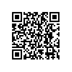 BSW-109-04-G-D-S QRCode