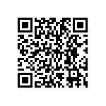 BSW-109-04-G-S-S QRCode