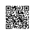 BSW-109-04-T-S QRCode