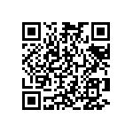 BSW-109-24-G-D QRCode