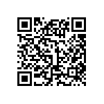 BSW-109-24-G-E QRCode