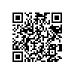 BSW-109-24-L-D QRCode