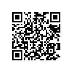 BSW-109-24-S-D QRCode