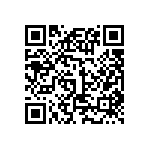 BSW-109-24-S-E QRCode