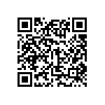 BSW-110-04-L-D-S QRCode