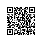 BSW-110-04-L-S QRCode