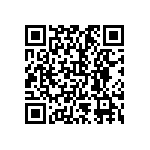 BSW-110-04-S-D QRCode