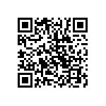 BSW-110-04-T-D QRCode