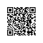 BSW-110-04-T-M QRCode