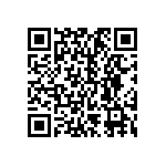 BSW-110-24-G-D-S QRCode