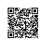 BSW-110-24-G-D QRCode