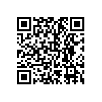 BSW-110-24-G-E QRCode