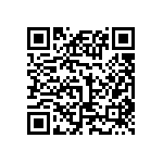 BSW-110-24-G-M QRCode