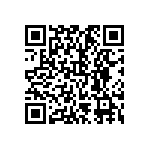 BSW-110-24-G-S QRCode